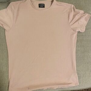 Cuts - Men’s - Curve hem - M - 2pack